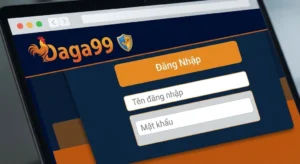 Daga99 là một trong những sân chơi đá gà trực tuyến đẳng cấp nhất 2025. Cùng theo dõi bài viết sau để tìm hiểu về địa chỉ này nhé.