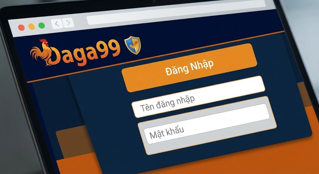 Daga99 là một trong những sân chơi đá gà trực tuyến đẳng cấp nhất 2025. Cùng theo dõi bài viết sau để tìm hiểu về địa chỉ này nhé.