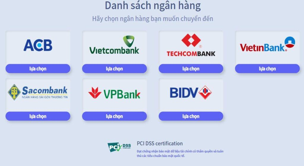 Hướng Dẫn Nạp Tiền Daga99 Siêu Dễ, Nhận Thưởng Ngay Lập Tức Năm 2025 4 Daga99 là một trong những sân chơi đá gà trực tuyến đẳng cấp nhất 2025. Cùng theo dõi bài viết sau để tìm hiểu về địa chỉ này nhé.