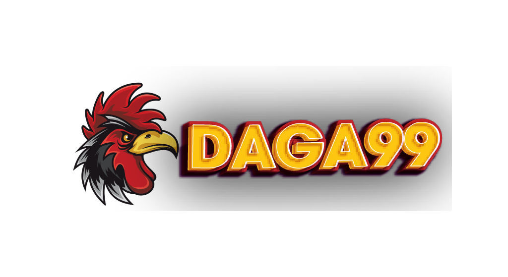 Logo Daga99